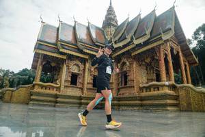 BIB: 
                            <button type="button" onclick="openModal(27713210)" class="btn btn-primary btn-sm float-right btn-popup" data-toggle="modal" data-target=".modal-high-quality">
                        <i class="fas fa-shopping-cart"></i> Add to Cart
                    </button>
                                            <button type="button" onclick="isThisMe(27713210, true)" class="btn btn-success btn-sm float-right btn-popup btn-isme hidden" data-toggle="tooltip" data-placement="bottom" title="นี่คือรูปของคุณใช่ไหม คลิกที่นี่เพื่อเอาเข้าอัลบั้ม">
                        <i class="fas fa-plus"></i> Add to album
                    </button>
                    <button type="button" onclick="isThisMe(27713210, false)" class="btn btn-warning btn-sm float-right btn-popup btn-isnotme hidden">
                        <i class="fas fa-ban"></i> Remove from album
                    </button>