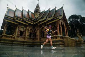 BIB: 
                            <button type="button" onclick="openModal(27715333)" class="btn btn-primary btn-sm float-right btn-popup" data-toggle="modal" data-target=".modal-high-quality">
                        <i class="fas fa-shopping-cart"></i> Add to Cart
                    </button>
                                            <button type="button" onclick="isThisMe(27715333, true)" class="btn btn-success btn-sm float-right btn-popup btn-isme hidden" data-toggle="tooltip" data-placement="bottom" title="นี่คือรูปของคุณใช่ไหม คลิกที่นี่เพื่อเอาเข้าอัลบั้ม">
                        <i class="fas fa-plus"></i> Add to album
                    </button>
                    <button type="button" onclick="isThisMe(27715333, false)" class="btn btn-warning btn-sm float-right btn-popup btn-isnotme hidden">
                        <i class="fas fa-ban"></i> Remove from album
                    </button>