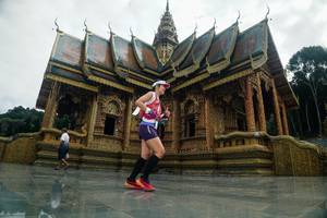 BIB: 
                            <button type="button" onclick="openModal(27695817)" class="btn btn-primary btn-sm float-right btn-popup" data-toggle="modal" data-target=".modal-high-quality">
                        <i class="fas fa-shopping-cart"></i> Add to Cart
                    </button>
                                            <button type="button" onclick="isThisMe(27695817, true)" class="btn btn-success btn-sm float-right btn-popup btn-isme hidden" data-toggle="tooltip" data-placement="bottom" title="นี่คือรูปของคุณใช่ไหม คลิกที่นี่เพื่อเอาเข้าอัลบั้ม">
                        <i class="fas fa-plus"></i> Add to album
                    </button>
                    <button type="button" onclick="isThisMe(27695817, false)" class="btn btn-warning btn-sm float-right btn-popup btn-isnotme hidden">
                        <i class="fas fa-ban"></i> Remove from album
                    </button>