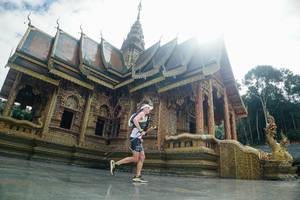 BIB: 
                            <button type="button" onclick="openModal(27712615)" class="btn btn-primary btn-sm float-right btn-popup" data-toggle="modal" data-target=".modal-high-quality">
                        <i class="fas fa-shopping-cart"></i> Add to Cart
                    </button>
                                            <button type="button" onclick="isThisMe(27712615, true)" class="btn btn-success btn-sm float-right btn-popup btn-isme hidden" data-toggle="tooltip" data-placement="bottom" title="นี่คือรูปของคุณใช่ไหม คลิกที่นี่เพื่อเอาเข้าอัลบั้ม">
                        <i class="fas fa-plus"></i> Add to album
                    </button>
                    <button type="button" onclick="isThisMe(27712615, false)" class="btn btn-warning btn-sm float-right btn-popup btn-isnotme hidden">
                        <i class="fas fa-ban"></i> Remove from album
                    </button>