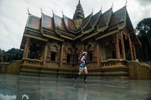 BIB: 
                            <button type="button" onclick="openModal(27715164)" class="btn btn-primary btn-sm float-right btn-popup" data-toggle="modal" data-target=".modal-high-quality">
                        <i class="fas fa-shopping-cart"></i> Add to Cart
                    </button>
                                            <button type="button" onclick="isThisMe(27715164, true)" class="btn btn-success btn-sm float-right btn-popup btn-isme hidden" data-toggle="tooltip" data-placement="bottom" title="นี่คือรูปของคุณใช่ไหม คลิกที่นี่เพื่อเอาเข้าอัลบั้ม">
                        <i class="fas fa-plus"></i> Add to album
                    </button>
                    <button type="button" onclick="isThisMe(27715164, false)" class="btn btn-warning btn-sm float-right btn-popup btn-isnotme hidden">
                        <i class="fas fa-ban"></i> Remove from album
                    </button>