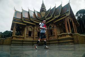 BIB: 
                            <button type="button" onclick="openModal(27695436)" class="btn btn-primary btn-sm float-right btn-popup" data-toggle="modal" data-target=".modal-high-quality">
                        <i class="fas fa-shopping-cart"></i> Add to Cart
                    </button>
                                            <button type="button" onclick="isThisMe(27695436, true)" class="btn btn-success btn-sm float-right btn-popup btn-isme hidden" data-toggle="tooltip" data-placement="bottom" title="นี่คือรูปของคุณใช่ไหม คลิกที่นี่เพื่อเอาเข้าอัลบั้ม">
                        <i class="fas fa-plus"></i> Add to album
                    </button>
                    <button type="button" onclick="isThisMe(27695436, false)" class="btn btn-warning btn-sm float-right btn-popup btn-isnotme hidden">
                        <i class="fas fa-ban"></i> Remove from album
                    </button>