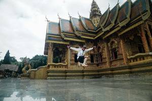 BIB: 
                            <button type="button" onclick="openModal(27693091)" class="btn btn-primary btn-sm float-right btn-popup" data-toggle="modal" data-target=".modal-high-quality">
                        <i class="fas fa-shopping-cart"></i> Add to Cart
                    </button>
                                            <button type="button" onclick="isThisMe(27693091, true)" class="btn btn-success btn-sm float-right btn-popup btn-isme hidden" data-toggle="tooltip" data-placement="bottom" title="นี่คือรูปของคุณใช่ไหม คลิกที่นี่เพื่อเอาเข้าอัลบั้ม">
                        <i class="fas fa-plus"></i> Add to album
                    </button>
                    <button type="button" onclick="isThisMe(27693091, false)" class="btn btn-warning btn-sm float-right btn-popup btn-isnotme hidden">
                        <i class="fas fa-ban"></i> Remove from album
                    </button>