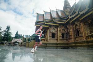 BIB: 
                            <button type="button" onclick="openModal(27712551)" class="btn btn-primary btn-sm float-right btn-popup" data-toggle="modal" data-target=".modal-high-quality">
                        <i class="fas fa-shopping-cart"></i> Add to Cart
                    </button>
                                            <button type="button" onclick="isThisMe(27712551, true)" class="btn btn-success btn-sm float-right btn-popup btn-isme hidden" data-toggle="tooltip" data-placement="bottom" title="นี่คือรูปของคุณใช่ไหม คลิกที่นี่เพื่อเอาเข้าอัลบั้ม">
                        <i class="fas fa-plus"></i> Add to album
                    </button>
                    <button type="button" onclick="isThisMe(27712551, false)" class="btn btn-warning btn-sm float-right btn-popup btn-isnotme hidden">
                        <i class="fas fa-ban"></i> Remove from album
                    </button>