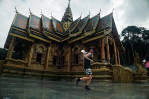 BIB: 
                            <button type="button" onclick="openModal(27714772)" class="btn btn-primary btn-sm float-right btn-popup" data-toggle="modal" data-target=".modal-high-quality">
                        <i class="fas fa-shopping-cart"></i> Add to Cart
                    </button>
                                            <button type="button" onclick="isThisMe(27714772, true)" class="btn btn-success btn-sm float-right btn-popup btn-isme hidden" data-toggle="tooltip" data-placement="bottom" title="นี่คือรูปของคุณใช่ไหม คลิกที่นี่เพื่อเอาเข้าอัลบั้ม">
                        <i class="fas fa-plus"></i> Add to album
                    </button>
                    <button type="button" onclick="isThisMe(27714772, false)" class="btn btn-warning btn-sm float-right btn-popup btn-isnotme hidden">
                        <i class="fas fa-ban"></i> Remove from album
                    </button>