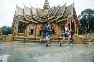 BIB: 
                            <button type="button" onclick="openModal(27712400)" class="btn btn-primary btn-sm float-right btn-popup" data-toggle="modal" data-target=".modal-high-quality">
                        <i class="fas fa-shopping-cart"></i> Add to Cart
                    </button>
                                            <button type="button" onclick="isThisMe(27712400, true)" class="btn btn-success btn-sm float-right btn-popup btn-isme hidden" data-toggle="tooltip" data-placement="bottom" title="นี่คือรูปของคุณใช่ไหม คลิกที่นี่เพื่อเอาเข้าอัลบั้ม">
                        <i class="fas fa-plus"></i> Add to album
                    </button>
                    <button type="button" onclick="isThisMe(27712400, false)" class="btn btn-warning btn-sm float-right btn-popup btn-isnotme hidden">
                        <i class="fas fa-ban"></i> Remove from album
                    </button>