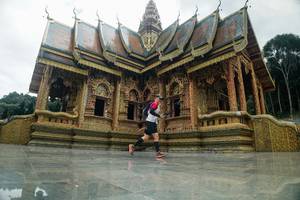 BIB: 
                            <button type="button" onclick="openModal(27692243)" class="btn btn-primary btn-sm float-right btn-popup" data-toggle="modal" data-target=".modal-high-quality">
                        <i class="fas fa-shopping-cart"></i> Add to Cart
                    </button>
                                            <button type="button" onclick="isThisMe(27692243, true)" class="btn btn-success btn-sm float-right btn-popup btn-isme hidden" data-toggle="tooltip" data-placement="bottom" title="นี่คือรูปของคุณใช่ไหม คลิกที่นี่เพื่อเอาเข้าอัลบั้ม">
                        <i class="fas fa-plus"></i> Add to album
                    </button>
                    <button type="button" onclick="isThisMe(27692243, false)" class="btn btn-warning btn-sm float-right btn-popup btn-isnotme hidden">
                        <i class="fas fa-ban"></i> Remove from album
                    </button>