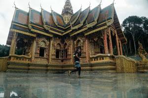 BIB: 
                            <button type="button" onclick="openModal(27715826)" class="btn btn-primary btn-sm float-right btn-popup" data-toggle="modal" data-target=".modal-high-quality">
                        <i class="fas fa-shopping-cart"></i> Add to Cart
                    </button>
                                            <button type="button" onclick="isThisMe(27715826, true)" class="btn btn-success btn-sm float-right btn-popup btn-isme hidden" data-toggle="tooltip" data-placement="bottom" title="นี่คือรูปของคุณใช่ไหม คลิกที่นี่เพื่อเอาเข้าอัลบั้ม">
                        <i class="fas fa-plus"></i> Add to album
                    </button>
                    <button type="button" onclick="isThisMe(27715826, false)" class="btn btn-warning btn-sm float-right btn-popup btn-isnotme hidden">
                        <i class="fas fa-ban"></i> Remove from album
                    </button>