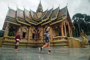 BIB: 
                            <button type="button" onclick="openModal(27693201)" class="btn btn-primary btn-sm float-right btn-popup" data-toggle="modal" data-target=".modal-high-quality">
                        <i class="fas fa-shopping-cart"></i> Add to Cart
                    </button>
                                            <button type="button" onclick="isThisMe(27693201, true)" class="btn btn-success btn-sm float-right btn-popup btn-isme hidden" data-toggle="tooltip" data-placement="bottom" title="นี่คือรูปของคุณใช่ไหม คลิกที่นี่เพื่อเอาเข้าอัลบั้ม">
                        <i class="fas fa-plus"></i> Add to album
                    </button>
                    <button type="button" onclick="isThisMe(27693201, false)" class="btn btn-warning btn-sm float-right btn-popup btn-isnotme hidden">
                        <i class="fas fa-ban"></i> Remove from album
                    </button>