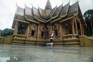 BIB: 
                            <button type="button" onclick="openModal(27692043)" class="btn btn-primary btn-sm float-right btn-popup" data-toggle="modal" data-target=".modal-high-quality">
                        <i class="fas fa-shopping-cart"></i> Add to Cart
                    </button>
                                            <button type="button" onclick="isThisMe(27692043, true)" class="btn btn-success btn-sm float-right btn-popup btn-isme hidden" data-toggle="tooltip" data-placement="bottom" title="นี่คือรูปของคุณใช่ไหม คลิกที่นี่เพื่อเอาเข้าอัลบั้ม">
                        <i class="fas fa-plus"></i> Add to album
                    </button>
                    <button type="button" onclick="isThisMe(27692043, false)" class="btn btn-warning btn-sm float-right btn-popup btn-isnotme hidden">
                        <i class="fas fa-ban"></i> Remove from album
                    </button>