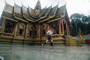 BIB: 
                            <button type="button" onclick="openModal(27716319)" class="btn btn-primary btn-sm float-right btn-popup" data-toggle="modal" data-target=".modal-high-quality">
                        <i class="fas fa-shopping-cart"></i> Add to Cart
                    </button>
                                            <button type="button" onclick="isThisMe(27716319, true)" class="btn btn-success btn-sm float-right btn-popup btn-isme hidden" data-toggle="tooltip" data-placement="bottom" title="นี่คือรูปของคุณใช่ไหม คลิกที่นี่เพื่อเอาเข้าอัลบั้ม">
                        <i class="fas fa-plus"></i> Add to album
                    </button>
                    <button type="button" onclick="isThisMe(27716319, false)" class="btn btn-warning btn-sm float-right btn-popup btn-isnotme hidden">
                        <i class="fas fa-ban"></i> Remove from album
                    </button>