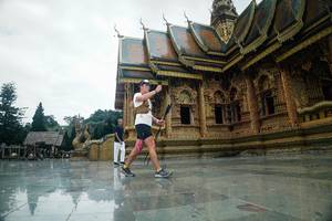 BIB: 
                            <button type="button" onclick="openModal(27694214)" class="btn btn-primary btn-sm float-right btn-popup" data-toggle="modal" data-target=".modal-high-quality">
                        <i class="fas fa-shopping-cart"></i> Add to Cart
                    </button>
                                            <button type="button" onclick="isThisMe(27694214, true)" class="btn btn-success btn-sm float-right btn-popup btn-isme hidden" data-toggle="tooltip" data-placement="bottom" title="นี่คือรูปของคุณใช่ไหม คลิกที่นี่เพื่อเอาเข้าอัลบั้ม">
                        <i class="fas fa-plus"></i> Add to album
                    </button>
                    <button type="button" onclick="isThisMe(27694214, false)" class="btn btn-warning btn-sm float-right btn-popup btn-isnotme hidden">
                        <i class="fas fa-ban"></i> Remove from album
                    </button>