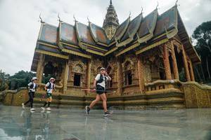 BIB: 
                            <button type="button" onclick="openModal(27715195)" class="btn btn-primary btn-sm float-right btn-popup" data-toggle="modal" data-target=".modal-high-quality">
                        <i class="fas fa-shopping-cart"></i> Add to Cart
                    </button>
                                            <button type="button" onclick="isThisMe(27715195, true)" class="btn btn-success btn-sm float-right btn-popup btn-isme hidden" data-toggle="tooltip" data-placement="bottom" title="นี่คือรูปของคุณใช่ไหม คลิกที่นี่เพื่อเอาเข้าอัลบั้ม">
                        <i class="fas fa-plus"></i> Add to album
                    </button>
                    <button type="button" onclick="isThisMe(27715195, false)" class="btn btn-warning btn-sm float-right btn-popup btn-isnotme hidden">
                        <i class="fas fa-ban"></i> Remove from album
                    </button>