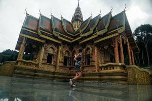 BIB: 
                            <button type="button" onclick="openModal(27715788)" class="btn btn-primary btn-sm float-right btn-popup" data-toggle="modal" data-target=".modal-high-quality">
                        <i class="fas fa-shopping-cart"></i> Add to Cart
                    </button>
                                            <button type="button" onclick="isThisMe(27715788, true)" class="btn btn-success btn-sm float-right btn-popup btn-isme hidden" data-toggle="tooltip" data-placement="bottom" title="นี่คือรูปของคุณใช่ไหม คลิกที่นี่เพื่อเอาเข้าอัลบั้ม">
                        <i class="fas fa-plus"></i> Add to album
                    </button>
                    <button type="button" onclick="isThisMe(27715788, false)" class="btn btn-warning btn-sm float-right btn-popup btn-isnotme hidden">
                        <i class="fas fa-ban"></i> Remove from album
                    </button>