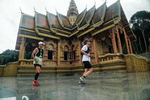 BIB: 
                            <button type="button" onclick="openModal(27715818)" class="btn btn-primary btn-sm float-right btn-popup" data-toggle="modal" data-target=".modal-high-quality">
                        <i class="fas fa-shopping-cart"></i> Add to Cart
                    </button>
                                            <button type="button" onclick="isThisMe(27715818, true)" class="btn btn-success btn-sm float-right btn-popup btn-isme hidden" data-toggle="tooltip" data-placement="bottom" title="นี่คือรูปของคุณใช่ไหม คลิกที่นี่เพื่อเอาเข้าอัลบั้ม">
                        <i class="fas fa-plus"></i> Add to album
                    </button>
                    <button type="button" onclick="isThisMe(27715818, false)" class="btn btn-warning btn-sm float-right btn-popup btn-isnotme hidden">
                        <i class="fas fa-ban"></i> Remove from album
                    </button>