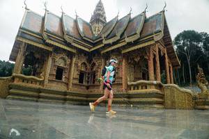 BIB: 
                            <button type="button" onclick="openModal(27692299)" class="btn btn-primary btn-sm float-right btn-popup" data-toggle="modal" data-target=".modal-high-quality">
                        <i class="fas fa-shopping-cart"></i> Add to Cart
                    </button>
                                            <button type="button" onclick="isThisMe(27692299, true)" class="btn btn-success btn-sm float-right btn-popup btn-isme hidden" data-toggle="tooltip" data-placement="bottom" title="นี่คือรูปของคุณใช่ไหม คลิกที่นี่เพื่อเอาเข้าอัลบั้ม">
                        <i class="fas fa-plus"></i> Add to album
                    </button>
                    <button type="button" onclick="isThisMe(27692299, false)" class="btn btn-warning btn-sm float-right btn-popup btn-isnotme hidden">
                        <i class="fas fa-ban"></i> Remove from album
                    </button>