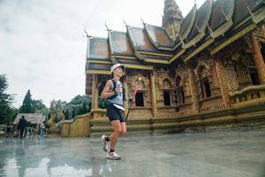 BIB: 
                            <button type="button" onclick="openModal(27713376)" class="btn btn-primary btn-sm float-right btn-popup" data-toggle="modal" data-target=".modal-high-quality">
                        <i class="fas fa-shopping-cart"></i> Add to Cart
                    </button>
                                            <button type="button" onclick="isThisMe(27713376, true)" class="btn btn-success btn-sm float-right btn-popup btn-isme hidden" data-toggle="tooltip" data-placement="bottom" title="นี่คือรูปของคุณใช่ไหม คลิกที่นี่เพื่อเอาเข้าอัลบั้ม">
                        <i class="fas fa-plus"></i> Add to album
                    </button>
                    <button type="button" onclick="isThisMe(27713376, false)" class="btn btn-warning btn-sm float-right btn-popup btn-isnotme hidden">
                        <i class="fas fa-ban"></i> Remove from album
                    </button>