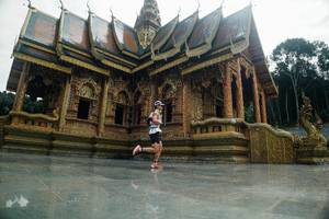 BIB: 
                            <button type="button" onclick="openModal(27712890)" class="btn btn-primary btn-sm float-right btn-popup" data-toggle="modal" data-target=".modal-high-quality">
                        <i class="fas fa-shopping-cart"></i> Add to Cart
                    </button>
                                            <button type="button" onclick="isThisMe(27712890, true)" class="btn btn-success btn-sm float-right btn-popup btn-isme hidden" data-toggle="tooltip" data-placement="bottom" title="นี่คือรูปของคุณใช่ไหม คลิกที่นี่เพื่อเอาเข้าอัลบั้ม">
                        <i class="fas fa-plus"></i> Add to album
                    </button>
                    <button type="button" onclick="isThisMe(27712890, false)" class="btn btn-warning btn-sm float-right btn-popup btn-isnotme hidden">
                        <i class="fas fa-ban"></i> Remove from album
                    </button>