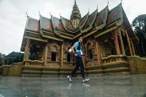 BIB: 
                            <button type="button" onclick="openModal(27694943)" class="btn btn-primary btn-sm float-right btn-popup" data-toggle="modal" data-target=".modal-high-quality">
                        <i class="fas fa-shopping-cart"></i> Add to Cart
                    </button>
                                            <button type="button" onclick="isThisMe(27694943, true)" class="btn btn-success btn-sm float-right btn-popup btn-isme hidden" data-toggle="tooltip" data-placement="bottom" title="นี่คือรูปของคุณใช่ไหม คลิกที่นี่เพื่อเอาเข้าอัลบั้ม">
                        <i class="fas fa-plus"></i> Add to album
                    </button>
                    <button type="button" onclick="isThisMe(27694943, false)" class="btn btn-warning btn-sm float-right btn-popup btn-isnotme hidden">
                        <i class="fas fa-ban"></i> Remove from album
                    </button>