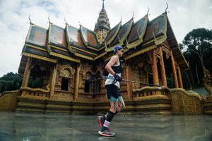 BIB: 
                            <button type="button" onclick="openModal(27714349)" class="btn btn-primary btn-sm float-right btn-popup" data-toggle="modal" data-target=".modal-high-quality">
                        <i class="fas fa-shopping-cart"></i> Add to Cart
                    </button>
                                            <button type="button" onclick="isThisMe(27714349, true)" class="btn btn-success btn-sm float-right btn-popup btn-isme hidden" data-toggle="tooltip" data-placement="bottom" title="นี่คือรูปของคุณใช่ไหม คลิกที่นี่เพื่อเอาเข้าอัลบั้ม">
                        <i class="fas fa-plus"></i> Add to album
                    </button>
                    <button type="button" onclick="isThisMe(27714349, false)" class="btn btn-warning btn-sm float-right btn-popup btn-isnotme hidden">
                        <i class="fas fa-ban"></i> Remove from album
                    </button>