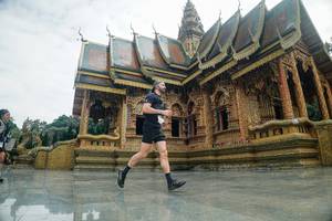 BIB: 
                            <button type="button" onclick="openModal(27713267)" class="btn btn-primary btn-sm float-right btn-popup" data-toggle="modal" data-target=".modal-high-quality">
                        <i class="fas fa-shopping-cart"></i> Add to Cart
                    </button>
                                            <button type="button" onclick="isThisMe(27713267, true)" class="btn btn-success btn-sm float-right btn-popup btn-isme hidden" data-toggle="tooltip" data-placement="bottom" title="นี่คือรูปของคุณใช่ไหม คลิกที่นี่เพื่อเอาเข้าอัลบั้ม">
                        <i class="fas fa-plus"></i> Add to album
                    </button>
                    <button type="button" onclick="isThisMe(27713267, false)" class="btn btn-warning btn-sm float-right btn-popup btn-isnotme hidden">
                        <i class="fas fa-ban"></i> Remove from album
                    </button>