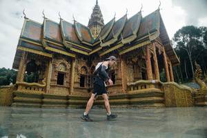 BIB: 
                            <button type="button" onclick="openModal(27714994)" class="btn btn-primary btn-sm float-right btn-popup" data-toggle="modal" data-target=".modal-high-quality">
                        <i class="fas fa-shopping-cart"></i> Add to Cart
                    </button>
                                            <button type="button" onclick="isThisMe(27714994, true)" class="btn btn-success btn-sm float-right btn-popup btn-isme hidden" data-toggle="tooltip" data-placement="bottom" title="นี่คือรูปของคุณใช่ไหม คลิกที่นี่เพื่อเอาเข้าอัลบั้ม">
                        <i class="fas fa-plus"></i> Add to album
                    </button>
                    <button type="button" onclick="isThisMe(27714994, false)" class="btn btn-warning btn-sm float-right btn-popup btn-isnotme hidden">
                        <i class="fas fa-ban"></i> Remove from album
                    </button>