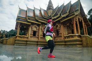 BIB: 
                            <button type="button" onclick="openModal(27714214)" class="btn btn-primary btn-sm float-right btn-popup" data-toggle="modal" data-target=".modal-high-quality">
                        <i class="fas fa-shopping-cart"></i> Add to Cart
                    </button>
                                            <button type="button" onclick="isThisMe(27714214, true)" class="btn btn-success btn-sm float-right btn-popup btn-isme hidden" data-toggle="tooltip" data-placement="bottom" title="นี่คือรูปของคุณใช่ไหม คลิกที่นี่เพื่อเอาเข้าอัลบั้ม">
                        <i class="fas fa-plus"></i> Add to album
                    </button>
                    <button type="button" onclick="isThisMe(27714214, false)" class="btn btn-warning btn-sm float-right btn-popup btn-isnotme hidden">
                        <i class="fas fa-ban"></i> Remove from album
                    </button>