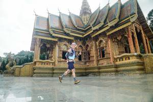 BIB: 
                            <button type="button" onclick="openModal(27716070)" class="btn btn-primary btn-sm float-right btn-popup" data-toggle="modal" data-target=".modal-high-quality">
                        <i class="fas fa-shopping-cart"></i> Add to Cart
                    </button>
                                            <button type="button" onclick="isThisMe(27716070, true)" class="btn btn-success btn-sm float-right btn-popup btn-isme hidden" data-toggle="tooltip" data-placement="bottom" title="นี่คือรูปของคุณใช่ไหม คลิกที่นี่เพื่อเอาเข้าอัลบั้ม">
                        <i class="fas fa-plus"></i> Add to album
                    </button>
                    <button type="button" onclick="isThisMe(27716070, false)" class="btn btn-warning btn-sm float-right btn-popup btn-isnotme hidden">
                        <i class="fas fa-ban"></i> Remove from album
                    </button>