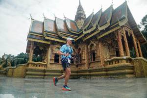 BIB: 
                            <button type="button" onclick="openModal(27713259)" class="btn btn-primary btn-sm float-right btn-popup" data-toggle="modal" data-target=".modal-high-quality">
                        <i class="fas fa-shopping-cart"></i> Add to Cart
                    </button>
                                            <button type="button" onclick="isThisMe(27713259, true)" class="btn btn-success btn-sm float-right btn-popup btn-isme hidden" data-toggle="tooltip" data-placement="bottom" title="นี่คือรูปของคุณใช่ไหม คลิกที่นี่เพื่อเอาเข้าอัลบั้ม">
                        <i class="fas fa-plus"></i> Add to album
                    </button>
                    <button type="button" onclick="isThisMe(27713259, false)" class="btn btn-warning btn-sm float-right btn-popup btn-isnotme hidden">
                        <i class="fas fa-ban"></i> Remove from album
                    </button>