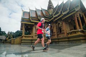 BIB: 
                            <button type="button" onclick="openModal(27714068)" class="btn btn-primary btn-sm float-right btn-popup" data-toggle="modal" data-target=".modal-high-quality">
                        <i class="fas fa-shopping-cart"></i> Add to Cart
                    </button>
                                            <button type="button" onclick="isThisMe(27714068, true)" class="btn btn-success btn-sm float-right btn-popup btn-isme hidden" data-toggle="tooltip" data-placement="bottom" title="นี่คือรูปของคุณใช่ไหม คลิกที่นี่เพื่อเอาเข้าอัลบั้ม">
                        <i class="fas fa-plus"></i> Add to album
                    </button>
                    <button type="button" onclick="isThisMe(27714068, false)" class="btn btn-warning btn-sm float-right btn-popup btn-isnotme hidden">
                        <i class="fas fa-ban"></i> Remove from album
                    </button>