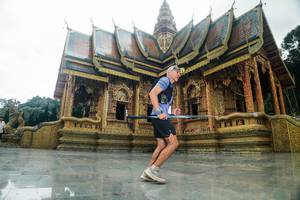 BIB: 
                            <button type="button" onclick="openModal(27716053)" class="btn btn-primary btn-sm float-right btn-popup" data-toggle="modal" data-target=".modal-high-quality">
                        <i class="fas fa-shopping-cart"></i> Add to Cart
                    </button>
                                            <button type="button" onclick="isThisMe(27716053, true)" class="btn btn-success btn-sm float-right btn-popup btn-isme hidden" data-toggle="tooltip" data-placement="bottom" title="นี่คือรูปของคุณใช่ไหม คลิกที่นี่เพื่อเอาเข้าอัลบั้ม">
                        <i class="fas fa-plus"></i> Add to album
                    </button>
                    <button type="button" onclick="isThisMe(27716053, false)" class="btn btn-warning btn-sm float-right btn-popup btn-isnotme hidden">
                        <i class="fas fa-ban"></i> Remove from album
                    </button>