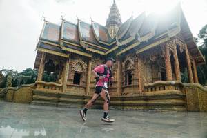 BIB: 
                            <button type="button" onclick="openModal(27712463)" class="btn btn-primary btn-sm float-right btn-popup" data-toggle="modal" data-target=".modal-high-quality">
                        <i class="fas fa-shopping-cart"></i> Add to Cart
                    </button>
                                            <button type="button" onclick="isThisMe(27712463, true)" class="btn btn-success btn-sm float-right btn-popup btn-isme hidden" data-toggle="tooltip" data-placement="bottom" title="นี่คือรูปของคุณใช่ไหม คลิกที่นี่เพื่อเอาเข้าอัลบั้ม">
                        <i class="fas fa-plus"></i> Add to album
                    </button>
                    <button type="button" onclick="isThisMe(27712463, false)" class="btn btn-warning btn-sm float-right btn-popup btn-isnotme hidden">
                        <i class="fas fa-ban"></i> Remove from album
                    </button>