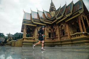 BIB: 
                            <button type="button" onclick="openModal(27693750)" class="btn btn-primary btn-sm float-right btn-popup" data-toggle="modal" data-target=".modal-high-quality">
                        <i class="fas fa-shopping-cart"></i> Add to Cart
                    </button>
                                            <button type="button" onclick="isThisMe(27693750, true)" class="btn btn-success btn-sm float-right btn-popup btn-isme hidden" data-toggle="tooltip" data-placement="bottom" title="นี่คือรูปของคุณใช่ไหม คลิกที่นี่เพื่อเอาเข้าอัลบั้ม">
                        <i class="fas fa-plus"></i> Add to album
                    </button>
                    <button type="button" onclick="isThisMe(27693750, false)" class="btn btn-warning btn-sm float-right btn-popup btn-isnotme hidden">
                        <i class="fas fa-ban"></i> Remove from album
                    </button>