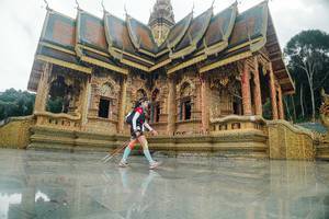 BIB: 
                            <button type="button" onclick="openModal(27715805)" class="btn btn-primary btn-sm float-right btn-popup" data-toggle="modal" data-target=".modal-high-quality">
                        <i class="fas fa-shopping-cart"></i> Add to Cart
                    </button>
                                            <button type="button" onclick="isThisMe(27715805, true)" class="btn btn-success btn-sm float-right btn-popup btn-isme hidden" data-toggle="tooltip" data-placement="bottom" title="นี่คือรูปของคุณใช่ไหม คลิกที่นี่เพื่อเอาเข้าอัลบั้ม">
                        <i class="fas fa-plus"></i> Add to album
                    </button>
                    <button type="button" onclick="isThisMe(27715805, false)" class="btn btn-warning btn-sm float-right btn-popup btn-isnotme hidden">
                        <i class="fas fa-ban"></i> Remove from album
                    </button>