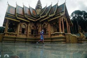 BIB: 
                            <button type="button" onclick="openModal(27714412)" class="btn btn-primary btn-sm float-right btn-popup" data-toggle="modal" data-target=".modal-high-quality">
                        <i class="fas fa-shopping-cart"></i> Add to Cart
                    </button>
                                            <button type="button" onclick="isThisMe(27714412, true)" class="btn btn-success btn-sm float-right btn-popup btn-isme hidden" data-toggle="tooltip" data-placement="bottom" title="นี่คือรูปของคุณใช่ไหม คลิกที่นี่เพื่อเอาเข้าอัลบั้ม">
                        <i class="fas fa-plus"></i> Add to album
                    </button>
                    <button type="button" onclick="isThisMe(27714412, false)" class="btn btn-warning btn-sm float-right btn-popup btn-isnotme hidden">
                        <i class="fas fa-ban"></i> Remove from album
                    </button>