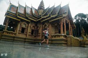 BIB: 
                            <button type="button" onclick="openModal(27713351)" class="btn btn-primary btn-sm float-right btn-popup" data-toggle="modal" data-target=".modal-high-quality">
                        <i class="fas fa-shopping-cart"></i> Add to Cart
                    </button>
                                            <button type="button" onclick="isThisMe(27713351, true)" class="btn btn-success btn-sm float-right btn-popup btn-isme hidden" data-toggle="tooltip" data-placement="bottom" title="นี่คือรูปของคุณใช่ไหม คลิกที่นี่เพื่อเอาเข้าอัลบั้ม">
                        <i class="fas fa-plus"></i> Add to album
                    </button>
                    <button type="button" onclick="isThisMe(27713351, false)" class="btn btn-warning btn-sm float-right btn-popup btn-isnotme hidden">
                        <i class="fas fa-ban"></i> Remove from album
                    </button>