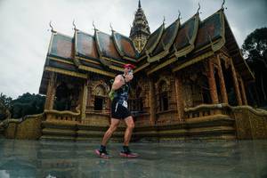 BIB: 
                            <button type="button" onclick="openModal(27715431)" class="btn btn-primary btn-sm float-right btn-popup" data-toggle="modal" data-target=".modal-high-quality">
                        <i class="fas fa-shopping-cart"></i> Add to Cart
                    </button>
                                            <button type="button" onclick="isThisMe(27715431, true)" class="btn btn-success btn-sm float-right btn-popup btn-isme hidden" data-toggle="tooltip" data-placement="bottom" title="นี่คือรูปของคุณใช่ไหม คลิกที่นี่เพื่อเอาเข้าอัลบั้ม">
                        <i class="fas fa-plus"></i> Add to album
                    </button>
                    <button type="button" onclick="isThisMe(27715431, false)" class="btn btn-warning btn-sm float-right btn-popup btn-isnotme hidden">
                        <i class="fas fa-ban"></i> Remove from album
                    </button>