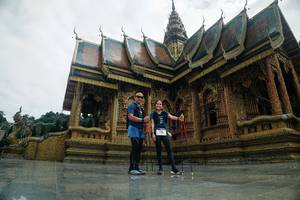 BIB: 
                            <button type="button" onclick="openModal(27695992)" class="btn btn-primary btn-sm float-right btn-popup" data-toggle="modal" data-target=".modal-high-quality">
                        <i class="fas fa-shopping-cart"></i> Add to Cart
                    </button>
                                            <button type="button" onclick="isThisMe(27695992, true)" class="btn btn-success btn-sm float-right btn-popup btn-isme hidden" data-toggle="tooltip" data-placement="bottom" title="นี่คือรูปของคุณใช่ไหม คลิกที่นี่เพื่อเอาเข้าอัลบั้ม">
                        <i class="fas fa-plus"></i> Add to album
                    </button>
                    <button type="button" onclick="isThisMe(27695992, false)" class="btn btn-warning btn-sm float-right btn-popup btn-isnotme hidden">
                        <i class="fas fa-ban"></i> Remove from album
                    </button>