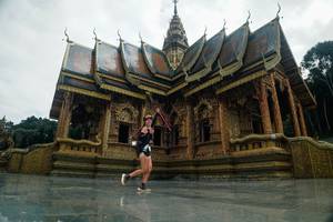 BIB: 
                            <button type="button" onclick="openModal(27695675)" class="btn btn-primary btn-sm float-right btn-popup" data-toggle="modal" data-target=".modal-high-quality">
                        <i class="fas fa-shopping-cart"></i> Add to Cart
                    </button>
                                            <button type="button" onclick="isThisMe(27695675, true)" class="btn btn-success btn-sm float-right btn-popup btn-isme hidden" data-toggle="tooltip" data-placement="bottom" title="นี่คือรูปของคุณใช่ไหม คลิกที่นี่เพื่อเอาเข้าอัลบั้ม">
                        <i class="fas fa-plus"></i> Add to album
                    </button>
                    <button type="button" onclick="isThisMe(27695675, false)" class="btn btn-warning btn-sm float-right btn-popup btn-isnotme hidden">
                        <i class="fas fa-ban"></i> Remove from album
                    </button>