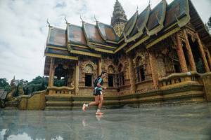 BIB: 
                            <button type="button" onclick="openModal(27714303)" class="btn btn-primary btn-sm float-right btn-popup" data-toggle="modal" data-target=".modal-high-quality">
                        <i class="fas fa-shopping-cart"></i> Add to Cart
                    </button>
                                            <button type="button" onclick="isThisMe(27714303, true)" class="btn btn-success btn-sm float-right btn-popup btn-isme hidden" data-toggle="tooltip" data-placement="bottom" title="นี่คือรูปของคุณใช่ไหม คลิกที่นี่เพื่อเอาเข้าอัลบั้ม">
                        <i class="fas fa-plus"></i> Add to album
                    </button>
                    <button type="button" onclick="isThisMe(27714303, false)" class="btn btn-warning btn-sm float-right btn-popup btn-isnotme hidden">
                        <i class="fas fa-ban"></i> Remove from album
                    </button>