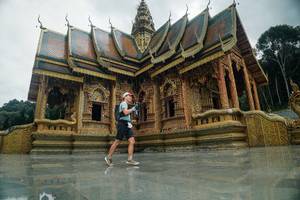 BIB: 
                            <button type="button" onclick="openModal(27715359)" class="btn btn-primary btn-sm float-right btn-popup" data-toggle="modal" data-target=".modal-high-quality">
                        <i class="fas fa-shopping-cart"></i> Add to Cart
                    </button>
                                            <button type="button" onclick="isThisMe(27715359, true)" class="btn btn-success btn-sm float-right btn-popup btn-isme hidden" data-toggle="tooltip" data-placement="bottom" title="นี่คือรูปของคุณใช่ไหม คลิกที่นี่เพื่อเอาเข้าอัลบั้ม">
                        <i class="fas fa-plus"></i> Add to album
                    </button>
                    <button type="button" onclick="isThisMe(27715359, false)" class="btn btn-warning btn-sm float-right btn-popup btn-isnotme hidden">
                        <i class="fas fa-ban"></i> Remove from album
                    </button>