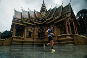 BIB: 
                            <button type="button" onclick="openModal(27715406)" class="btn btn-primary btn-sm float-right btn-popup" data-toggle="modal" data-target=".modal-high-quality">
                        <i class="fas fa-shopping-cart"></i> Add to Cart
                    </button>
                                            <button type="button" onclick="isThisMe(27715406, true)" class="btn btn-success btn-sm float-right btn-popup btn-isme hidden" data-toggle="tooltip" data-placement="bottom" title="นี่คือรูปของคุณใช่ไหม คลิกที่นี่เพื่อเอาเข้าอัลบั้ม">
                        <i class="fas fa-plus"></i> Add to album
                    </button>
                    <button type="button" onclick="isThisMe(27715406, false)" class="btn btn-warning btn-sm float-right btn-popup btn-isnotme hidden">
                        <i class="fas fa-ban"></i> Remove from album
                    </button>