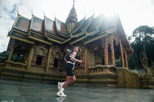 BIB: 
                            <button type="button" onclick="openModal(27712558)" class="btn btn-primary btn-sm float-right btn-popup" data-toggle="modal" data-target=".modal-high-quality">
                        <i class="fas fa-shopping-cart"></i> Add to Cart
                    </button>
                                            <button type="button" onclick="isThisMe(27712558, true)" class="btn btn-success btn-sm float-right btn-popup btn-isme hidden" data-toggle="tooltip" data-placement="bottom" title="นี่คือรูปของคุณใช่ไหม คลิกที่นี่เพื่อเอาเข้าอัลบั้ม">
                        <i class="fas fa-plus"></i> Add to album
                    </button>
                    <button type="button" onclick="isThisMe(27712558, false)" class="btn btn-warning btn-sm float-right btn-popup btn-isnotme hidden">
                        <i class="fas fa-ban"></i> Remove from album
                    </button>