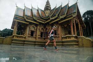 BIB: 
                            <button type="button" onclick="openModal(27693704)" class="btn btn-primary btn-sm float-right btn-popup" data-toggle="modal" data-target=".modal-high-quality">
                        <i class="fas fa-shopping-cart"></i> Add to Cart
                    </button>
                                            <button type="button" onclick="isThisMe(27693704, true)" class="btn btn-success btn-sm float-right btn-popup btn-isme hidden" data-toggle="tooltip" data-placement="bottom" title="นี่คือรูปของคุณใช่ไหม คลิกที่นี่เพื่อเอาเข้าอัลบั้ม">
                        <i class="fas fa-plus"></i> Add to album
                    </button>
                    <button type="button" onclick="isThisMe(27693704, false)" class="btn btn-warning btn-sm float-right btn-popup btn-isnotme hidden">
                        <i class="fas fa-ban"></i> Remove from album
                    </button>