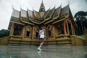 BIB: 
                            <button type="button" onclick="openModal(27693957)" class="btn btn-primary btn-sm float-right btn-popup" data-toggle="modal" data-target=".modal-high-quality">
                        <i class="fas fa-shopping-cart"></i> Add to Cart
                    </button>
                                            <button type="button" onclick="isThisMe(27693957, true)" class="btn btn-success btn-sm float-right btn-popup btn-isme hidden" data-toggle="tooltip" data-placement="bottom" title="นี่คือรูปของคุณใช่ไหม คลิกที่นี่เพื่อเอาเข้าอัลบั้ม">
                        <i class="fas fa-plus"></i> Add to album
                    </button>
                    <button type="button" onclick="isThisMe(27693957, false)" class="btn btn-warning btn-sm float-right btn-popup btn-isnotme hidden">
                        <i class="fas fa-ban"></i> Remove from album
                    </button>