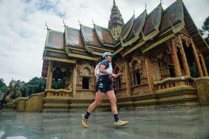 BIB: 
                            <button type="button" onclick="openModal(27714356)" class="btn btn-primary btn-sm float-right btn-popup" data-toggle="modal" data-target=".modal-high-quality">
                        <i class="fas fa-shopping-cart"></i> Add to Cart
                    </button>
                                            <button type="button" onclick="isThisMe(27714356, true)" class="btn btn-success btn-sm float-right btn-popup btn-isme hidden" data-toggle="tooltip" data-placement="bottom" title="นี่คือรูปของคุณใช่ไหม คลิกที่นี่เพื่อเอาเข้าอัลบั้ม">
                        <i class="fas fa-plus"></i> Add to album
                    </button>
                    <button type="button" onclick="isThisMe(27714356, false)" class="btn btn-warning btn-sm float-right btn-popup btn-isnotme hidden">
                        <i class="fas fa-ban"></i> Remove from album
                    </button>