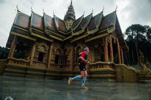 BIB: 
                            <button type="button" onclick="openModal(27714746)" class="btn btn-primary btn-sm float-right btn-popup" data-toggle="modal" data-target=".modal-high-quality">
                        <i class="fas fa-shopping-cart"></i> Add to Cart
                    </button>
                                            <button type="button" onclick="isThisMe(27714746, true)" class="btn btn-success btn-sm float-right btn-popup btn-isme hidden" data-toggle="tooltip" data-placement="bottom" title="นี่คือรูปของคุณใช่ไหม คลิกที่นี่เพื่อเอาเข้าอัลบั้ม">
                        <i class="fas fa-plus"></i> Add to album
                    </button>
                    <button type="button" onclick="isThisMe(27714746, false)" class="btn btn-warning btn-sm float-right btn-popup btn-isnotme hidden">
                        <i class="fas fa-ban"></i> Remove from album
                    </button>