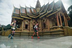 BIB: 
                            <button type="button" onclick="openModal(27714169)" class="btn btn-primary btn-sm float-right btn-popup" data-toggle="modal" data-target=".modal-high-quality">
                        <i class="fas fa-shopping-cart"></i> Add to Cart
                    </button>
                                            <button type="button" onclick="isThisMe(27714169, true)" class="btn btn-success btn-sm float-right btn-popup btn-isme hidden" data-toggle="tooltip" data-placement="bottom" title="นี่คือรูปของคุณใช่ไหม คลิกที่นี่เพื่อเอาเข้าอัลบั้ม">
                        <i class="fas fa-plus"></i> Add to album
                    </button>
                    <button type="button" onclick="isThisMe(27714169, false)" class="btn btn-warning btn-sm float-right btn-popup btn-isnotme hidden">
                        <i class="fas fa-ban"></i> Remove from album
                    </button>