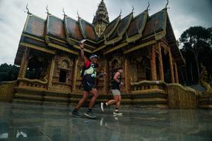 BIB: 
                            <button type="button" onclick="openModal(27715466)" class="btn btn-primary btn-sm float-right btn-popup" data-toggle="modal" data-target=".modal-high-quality">
                        <i class="fas fa-shopping-cart"></i> Add to Cart
                    </button>
                                            <button type="button" onclick="isThisMe(27715466, true)" class="btn btn-success btn-sm float-right btn-popup btn-isme hidden" data-toggle="tooltip" data-placement="bottom" title="นี่คือรูปของคุณใช่ไหม คลิกที่นี่เพื่อเอาเข้าอัลบั้ม">
                        <i class="fas fa-plus"></i> Add to album
                    </button>
                    <button type="button" onclick="isThisMe(27715466, false)" class="btn btn-warning btn-sm float-right btn-popup btn-isnotme hidden">
                        <i class="fas fa-ban"></i> Remove from album
                    </button>