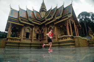 BIB: 
                            <button type="button" onclick="openModal(27694816)" class="btn btn-primary btn-sm float-right btn-popup" data-toggle="modal" data-target=".modal-high-quality">
                        <i class="fas fa-shopping-cart"></i> Add to Cart
                    </button>
                                            <button type="button" onclick="isThisMe(27694816, true)" class="btn btn-success btn-sm float-right btn-popup btn-isme hidden" data-toggle="tooltip" data-placement="bottom" title="นี่คือรูปของคุณใช่ไหม คลิกที่นี่เพื่อเอาเข้าอัลบั้ม">
                        <i class="fas fa-plus"></i> Add to album
                    </button>
                    <button type="button" onclick="isThisMe(27694816, false)" class="btn btn-warning btn-sm float-right btn-popup btn-isnotme hidden">
                        <i class="fas fa-ban"></i> Remove from album
                    </button>